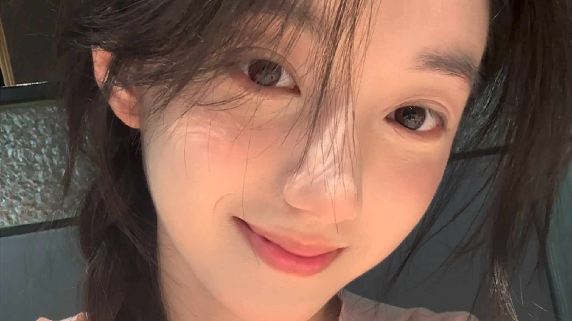 市井灶头PK米其林大厨 比美食更打动人心的是故事