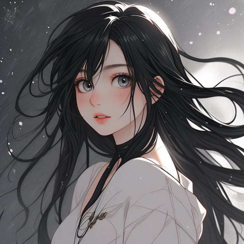 欧美日韩一区二区三区不卡_久久免费精品毛片_国产免费成人一区二区三区在线_伊人精品久久久-国产亚洲精品一区二区_国产精品99精品久久_久久88香港三级台湾三级中文_国产精品久久久久久毛|壹视界·微视频｜人民城市人民建 人民城市为人民